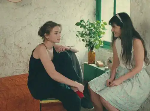 论文艺卖家的自我修养