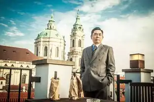 最后一张签证电影级质感获赞导演花箐拍这部戏责任重大