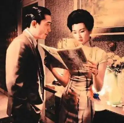 香港这间民宿个性到爆它到底有什么特别呢