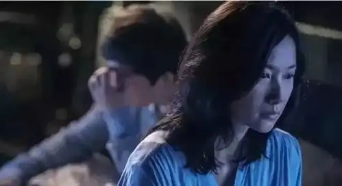 国内少有的悬疑电影,不到最后一刻你永远猜不到结局181129期