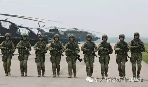 诚聘兼职销售5人
