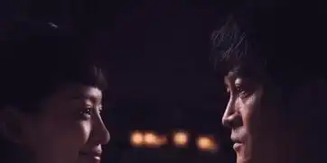 勇敢的心2杀青王禛演绎千金小姐的进阶逆袭
