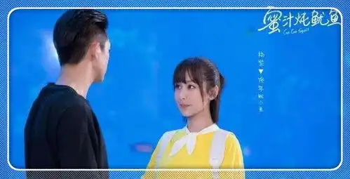 2020金鹰女神即将开战,杨紫是否可以夺冠谁又是你心中的女神
