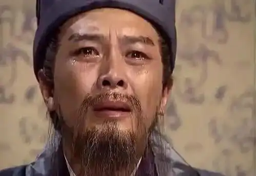 这场雪又让我想起了冯唐的故事

