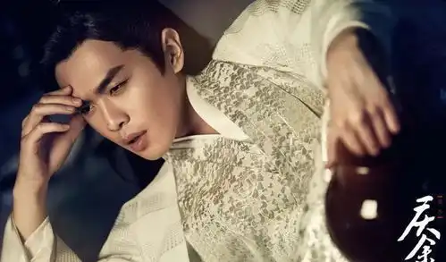 张若昀主演70集古装剧播出困难,三个问题不解决,只能无限期推迟