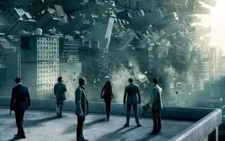 美联储加息,人民币暴跌,大厮杀将上演