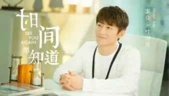 东营第一新闻网站大众网东营频道东营综合门户网站东营信息东营论坛东营信息港东营天气