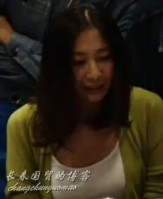 孙红雷的爱妻近照曝光
