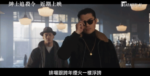 2020第一份片单大礼包,必须炸
