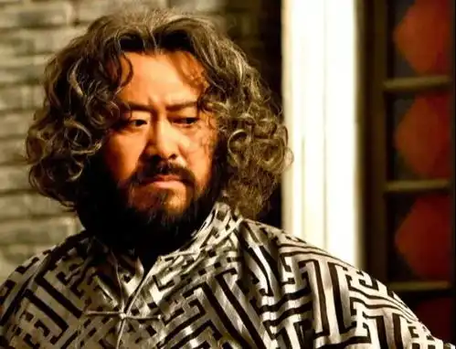 11年过去,还能以9.9分封神,这部电影到底有啥背景