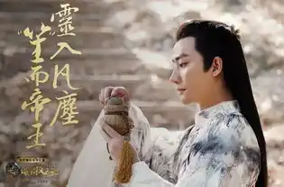 下半年心甘情愿被ta们承包屏幕
