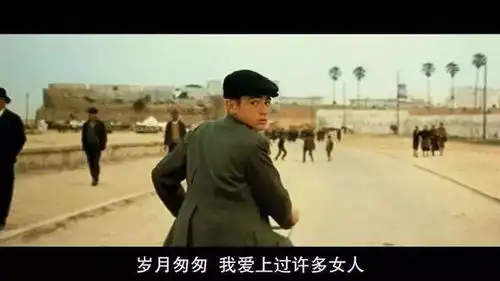 李晨求婚前的38小时在做什么
