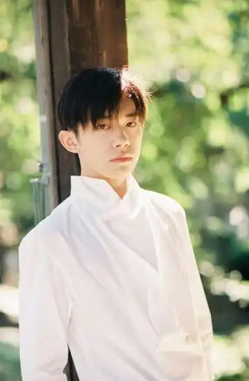 金鸡开幕式阵容