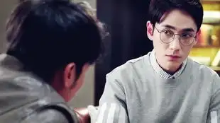 补镇魂冰淇淋学习取快递

