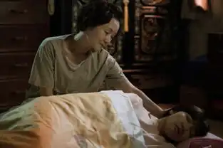 doctors海量剧照抢先看朴信惠金来沅重逢擦爱情火花
