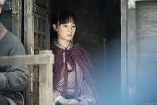 芈月传热播细数孙俪成长史
