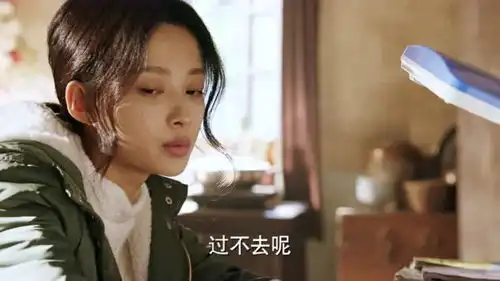 凉生,我们可不可以不忧伤姜生宋栀聊天感悟人生真理
