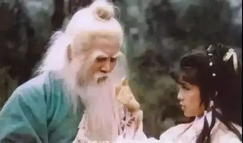 叫花鸡的由来和做法