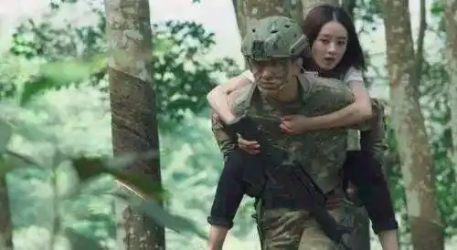 你和我的倾城时光带给你和我的舒适体验