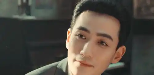 叛逆者收官,朱一龙晒剧照与童瑶互动,代旭的发文让人落泪
