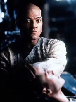 黑客帝国3矩阵革命演员表,全部演员表,演员人物介绍电视剧
