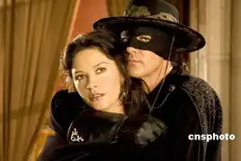 安东尼奥班德拉斯的影视剧照
