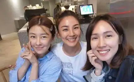 她凭借放羊的星星走红,曾签约林心如被埋没,今无戏可拍
