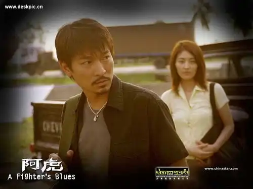 失恋了,那就看几场失恋题材的电影吧