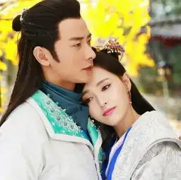 看完刘诗诗林心如杨幂唐嫣这些照片,莫名心疼胡歌