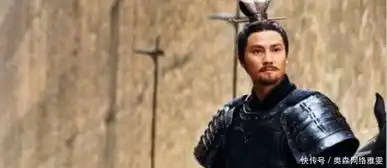 刘邦驾崩,匈奴想与汉朝和亲,提出和亲对象时,却差点引发大战
