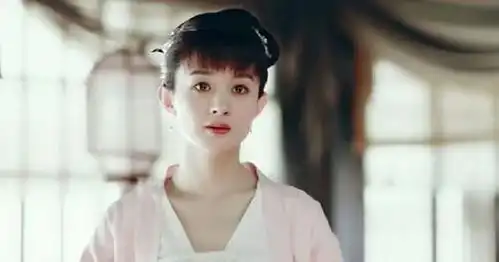 知否知否应是绿肥红瘦再掀宅斗热潮
