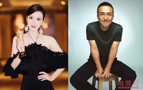 张萌是哪家公司老板娘老公是谁张萌老公吕超个人资料背景起底
