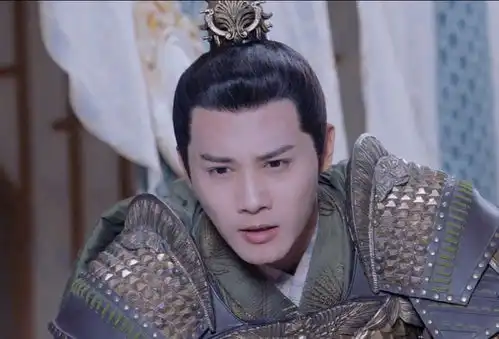 镜双城被毁评分一星刷屏,陈钰琪面瘫,李易峰发福演技差
