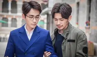 为何朱一龙还在给知否真朋友等剧做配角,原因在这里
