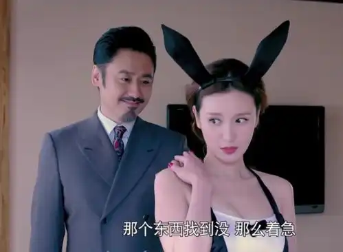 安家抄袭离婚律师出轨情节神似,连演员都是同一人
