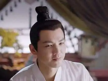 长街长是什么剧情暂定钟汉良和刘诗诗二人出演
