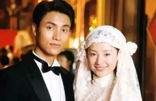 新版金粉世家惊喜来袭,肖战挑战花花公子,女主人选认真的吗
