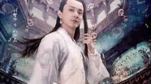 新射雕超燃打戏混剪