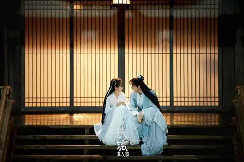 以为不好看,结果大火的五部剧你若全都看过,大佬无疑