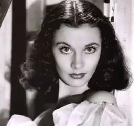 魂断蓝桥命运悲剧与性格悲剧
