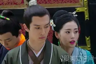 太子妃升职记演员穿的原来全是大牌太子妃服装与大牌全对照