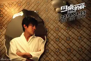 组图同桌的你周冬雨林更新曝开房剧照
