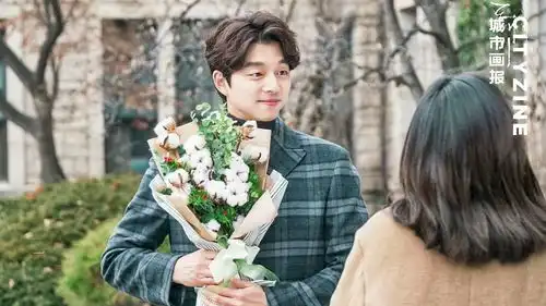 花心女孩大测评快来看看你是什么类型的爱花女孩