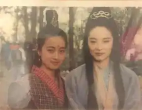 卓不凡
