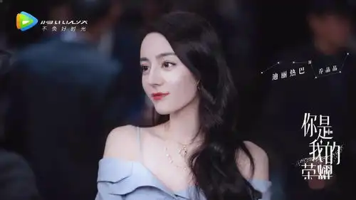 2021待播ip热剧定档在即探险现言题材超丰富,你想看哪几部呢