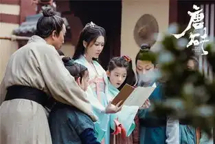 都说创意改变未来,但唐砖却用创意去改变过去,可还行
