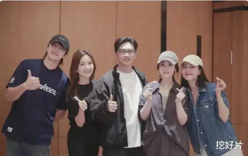 倚天屠龙记21年再聚首苏有朋高圆圆陈紫函,最美的一个却缺席