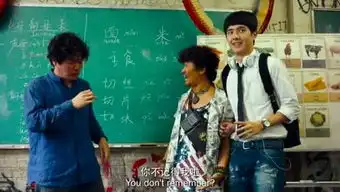 fq蕃茄大叔的个人频道