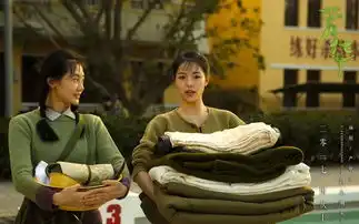 芳华锋芒你的善良,善待你的平凡,捍卫你的尊严
