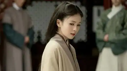 你是我的荣耀强势上扬,玉楼春却乏人问津剧情太劝退了